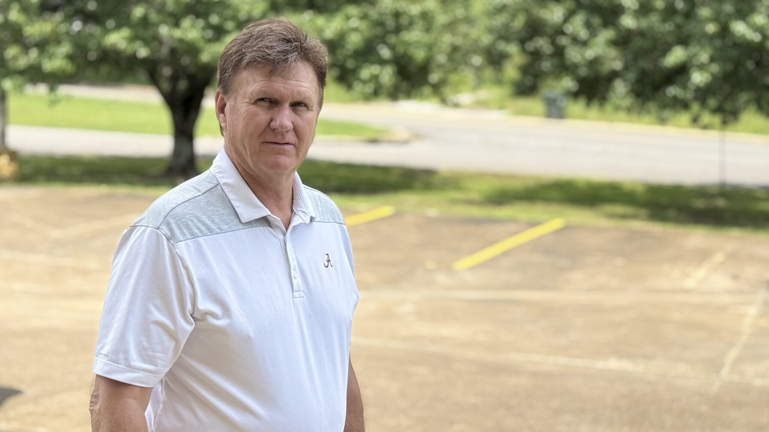 Alabama Farmers Federation endorses Mike Elliott for House District 13