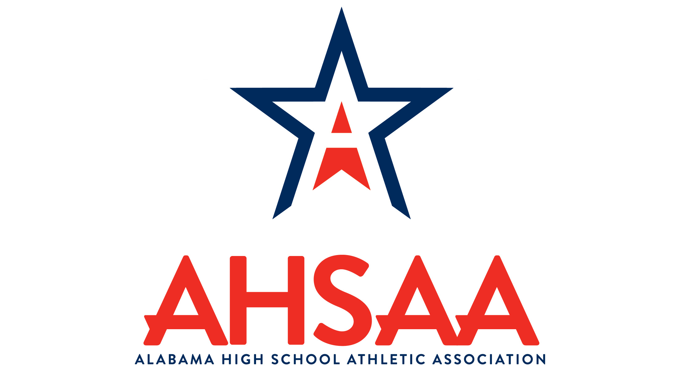 Lawsuit against state athletic association seems like a longshot