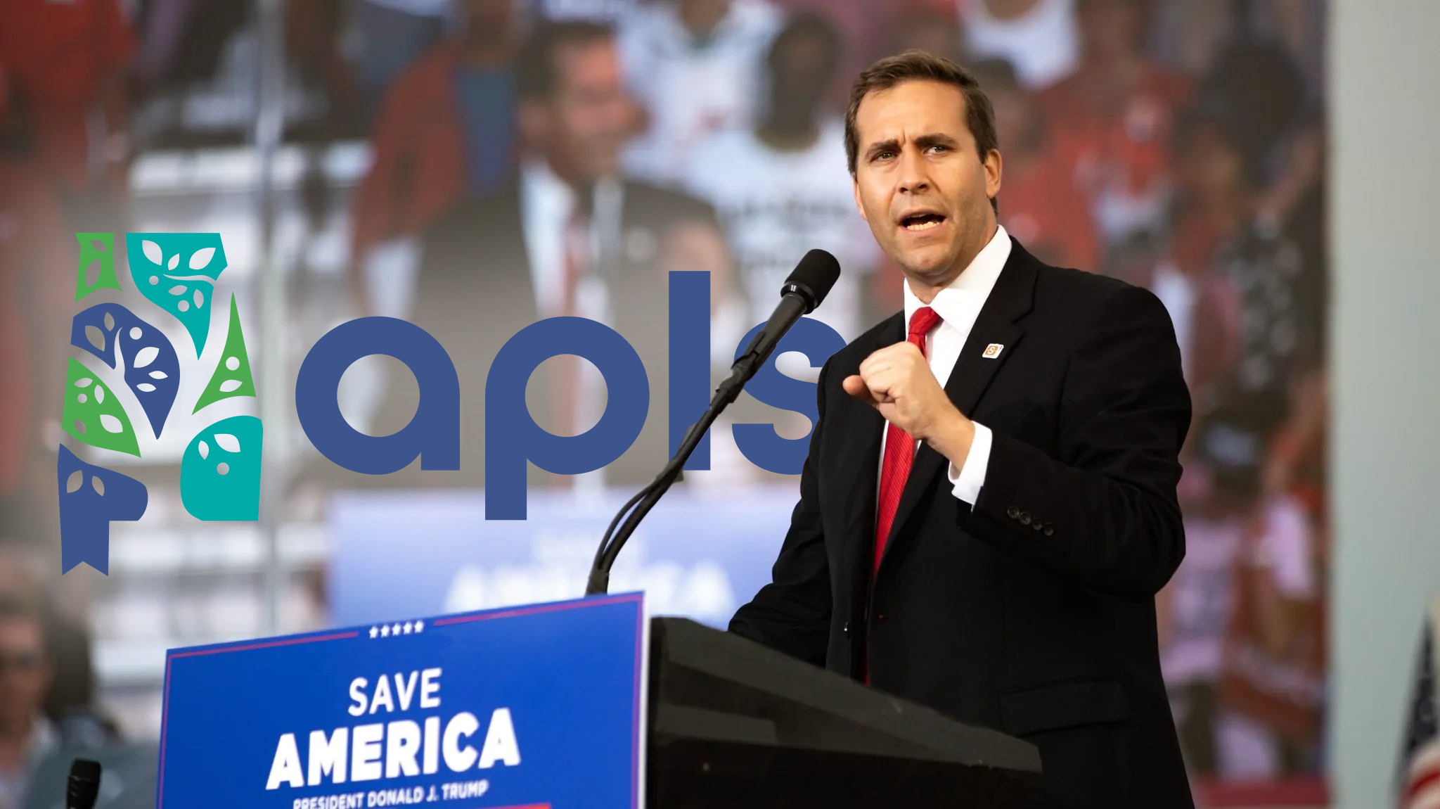 John Wahl: APLS Board must defend religious liberty in Alabama libraries