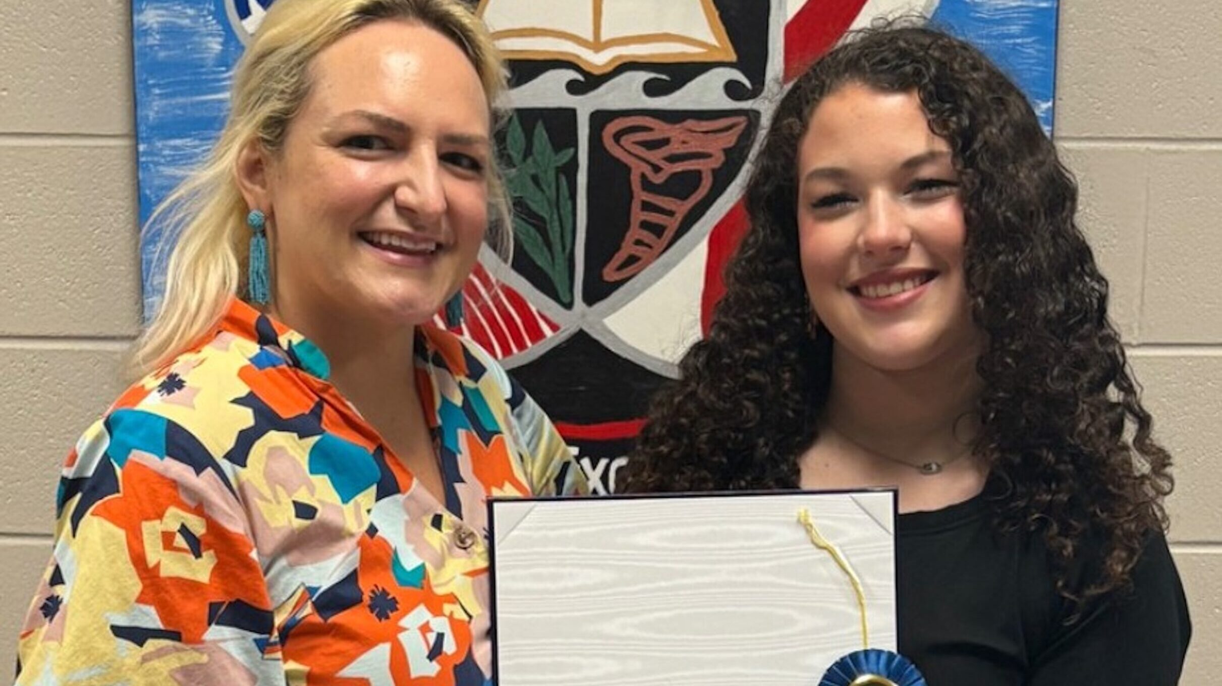 Rep. Sewell announces 2026 Congressional Art Competition