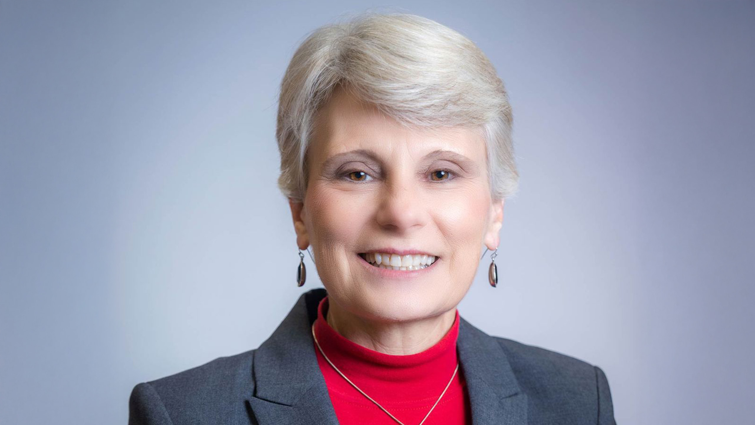 Kathy Murphy named new president of Wallace Community College in Dothan