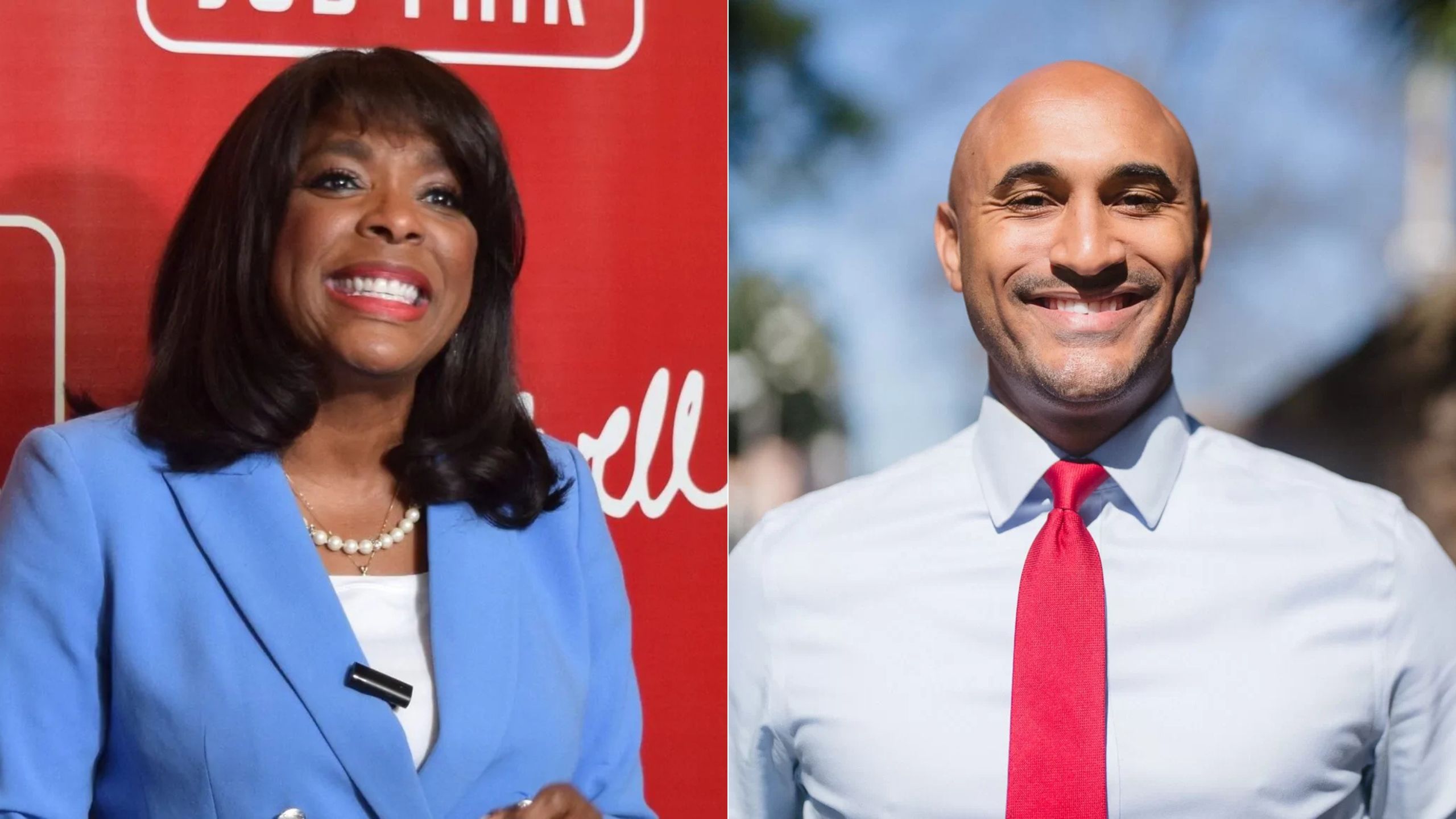 Reps. Sewell, Figures call on University of Alabama to restore student publications