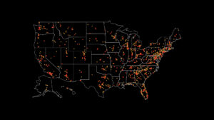 Southern Poverty Law Center releases 2024 “Year in Hate and Extremism” Report