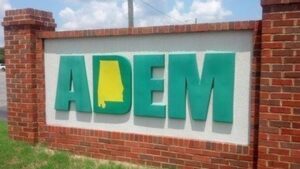 Alabama Senate advances bill to restrict environmental regulation expansion