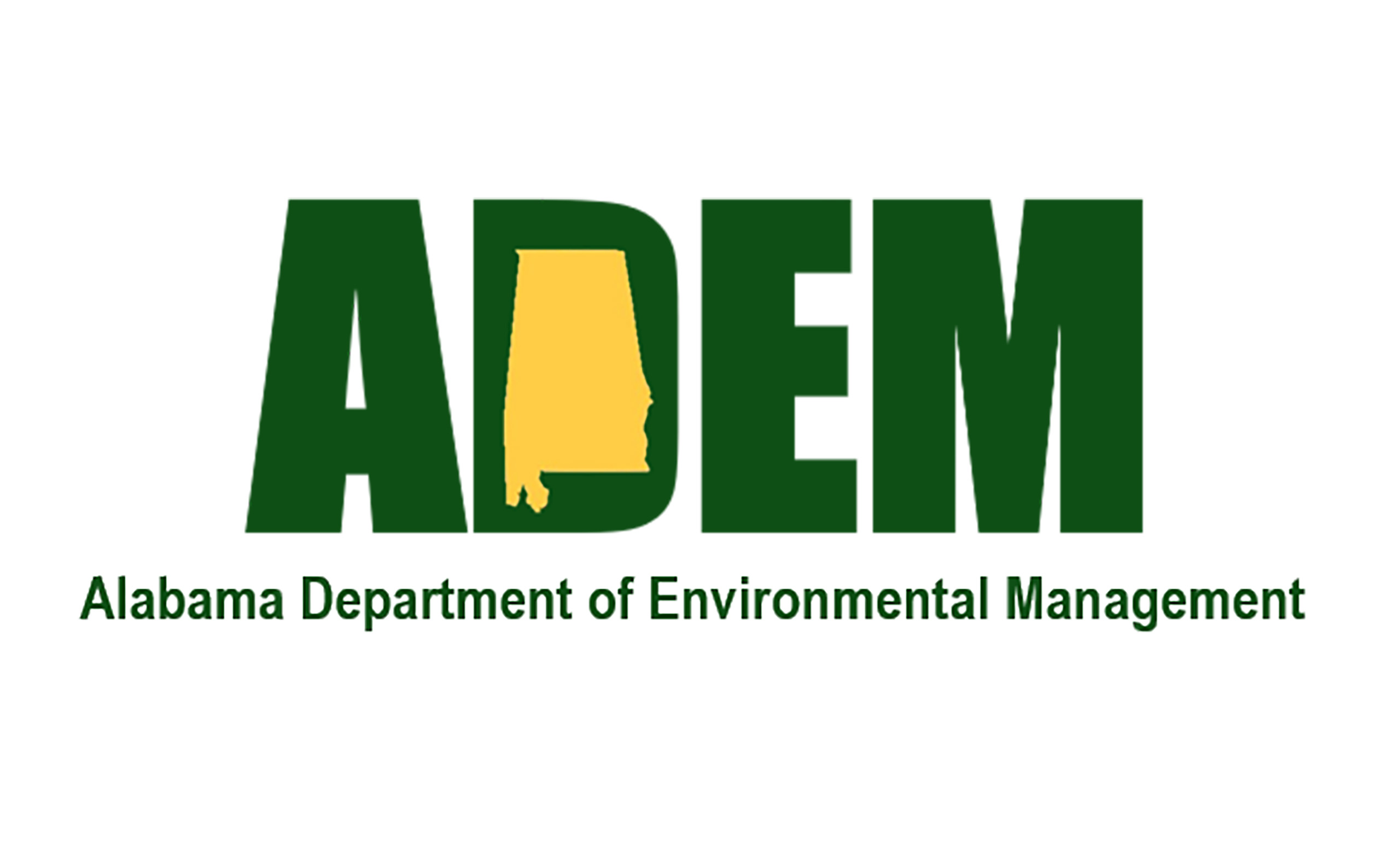 Department of Environmental Management appoints new director
