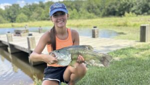 Black Belt Road Trip Photo Contest launches for summer 2025