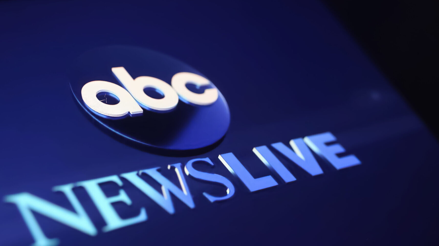 By firing reporter, ABC proves again that mainstream media can’t fight Trumpism