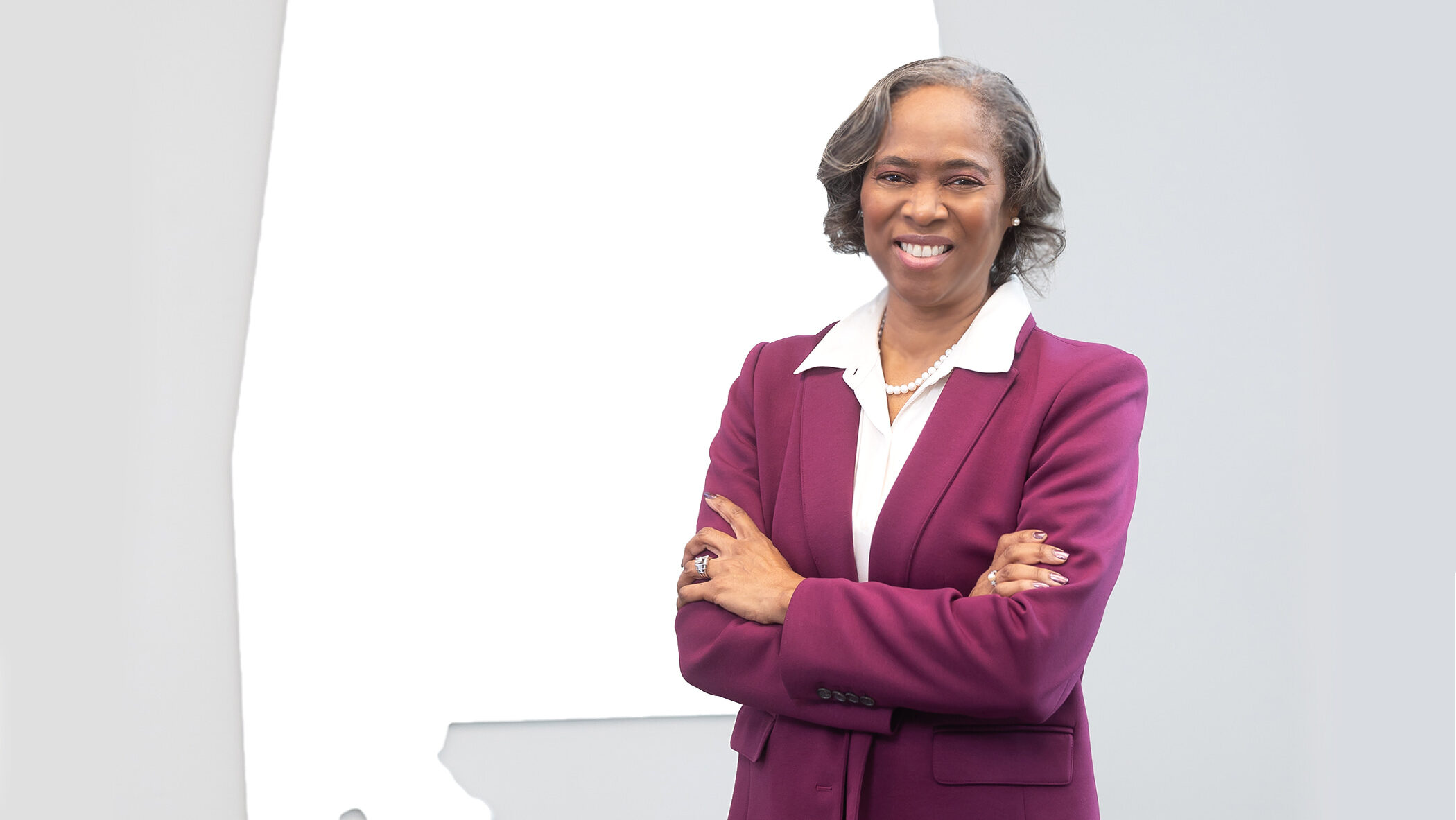 Crutchfield: Innovate Alabama growing talent, startups, communities statewide