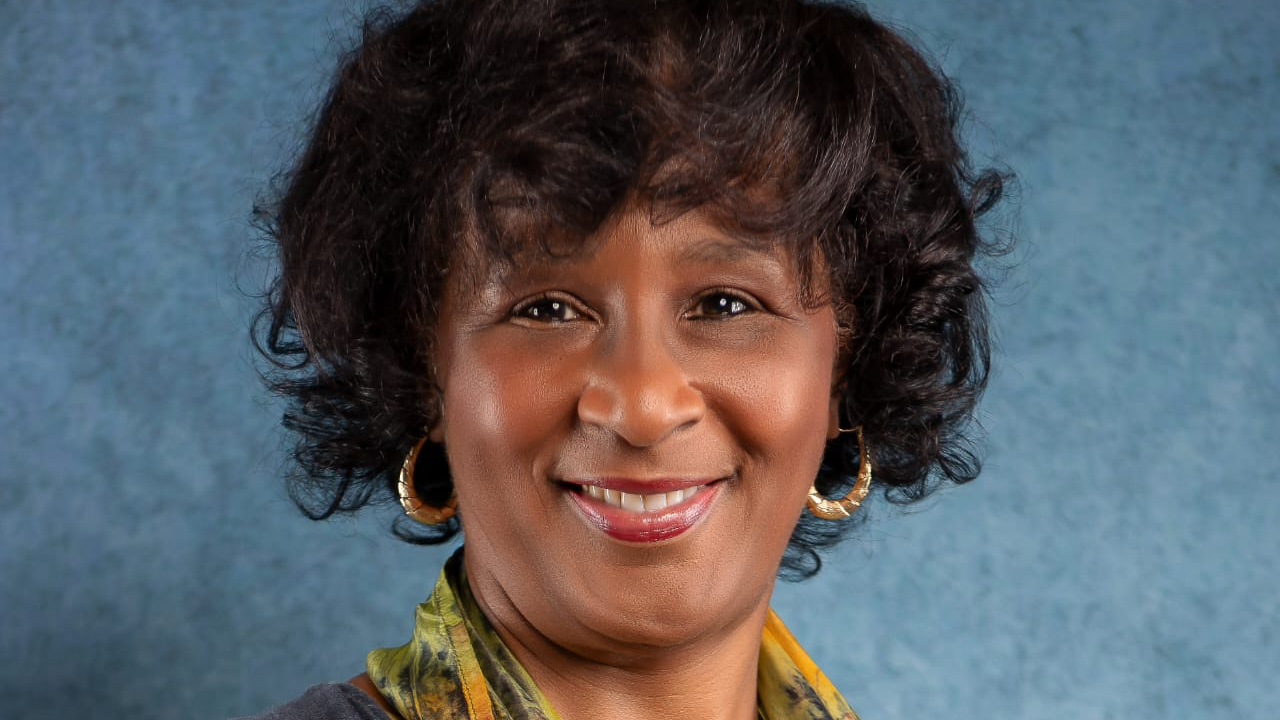 April Myers Williams announces candidacy for Birmingham City Council