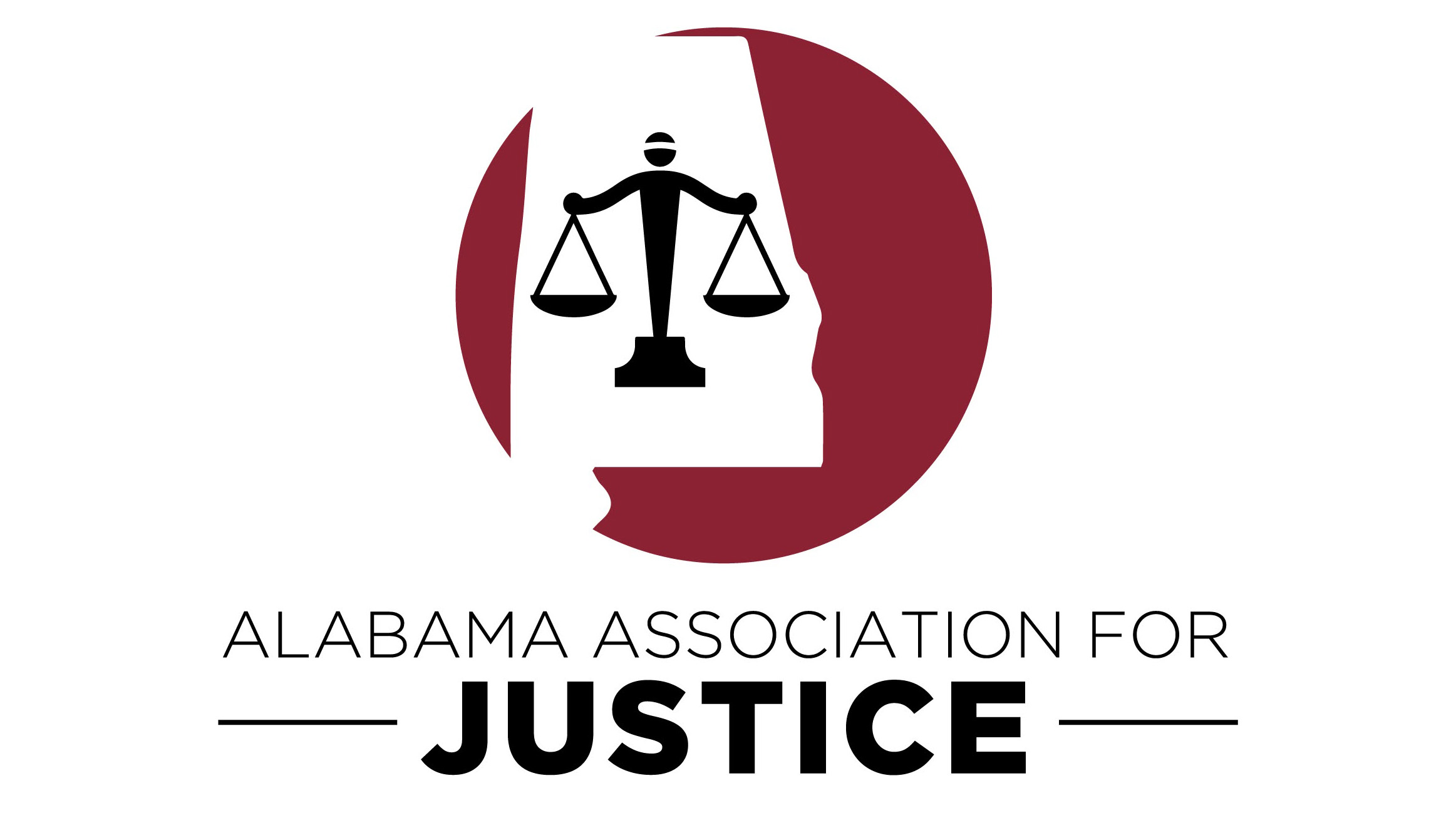 Alabama Association for Justice announces 2025 officers