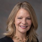 Cynthia Lee Almond