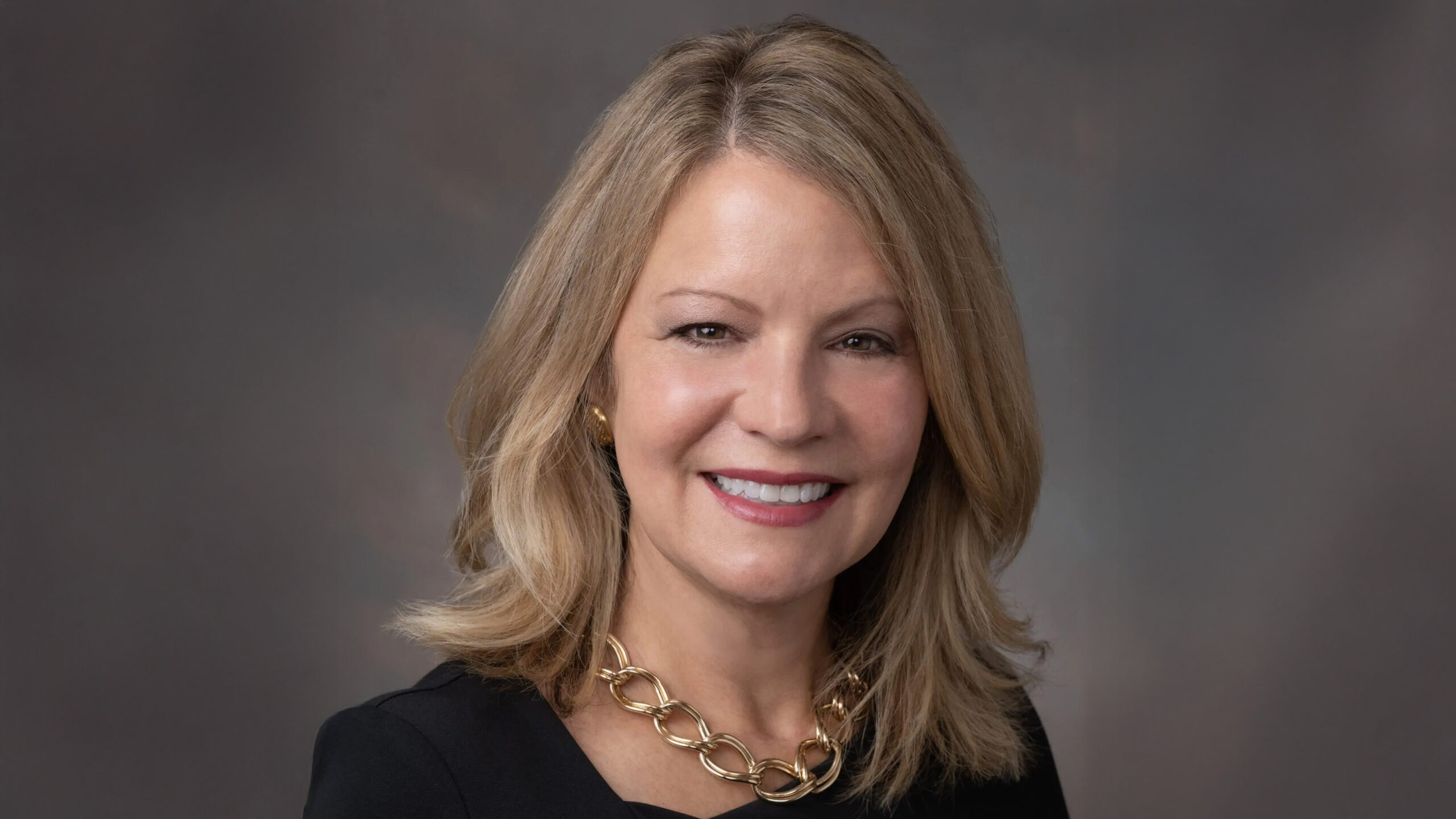 Cynthia Almond an outstanding choice for PSC president