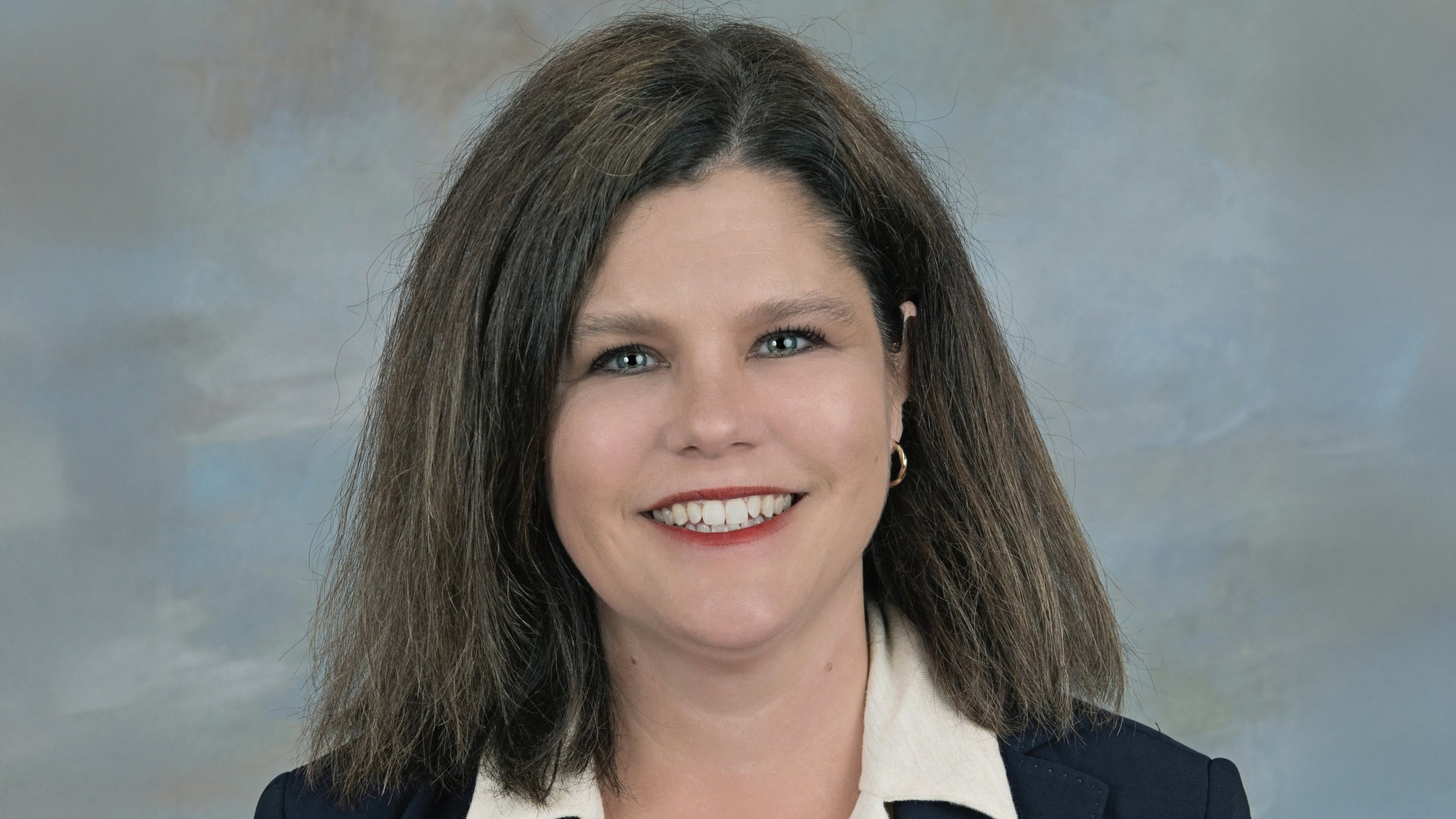 Gov. Ivey taps Grace Jeter as Covington County circuit judge