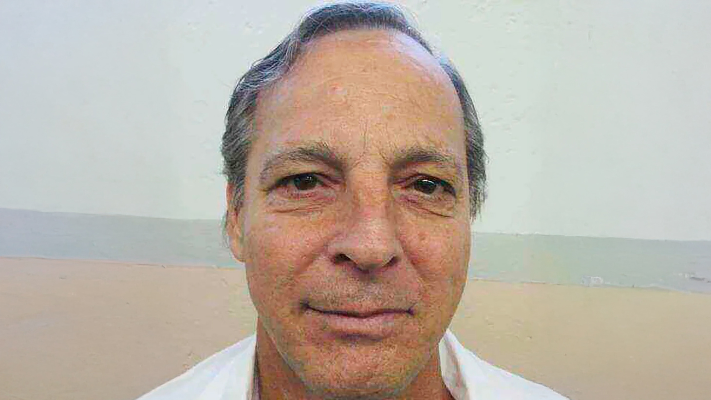 State kills Gregory Hunt in third execution of 2025