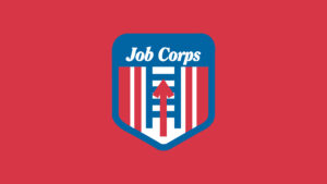 Job Corps is worth fighting for