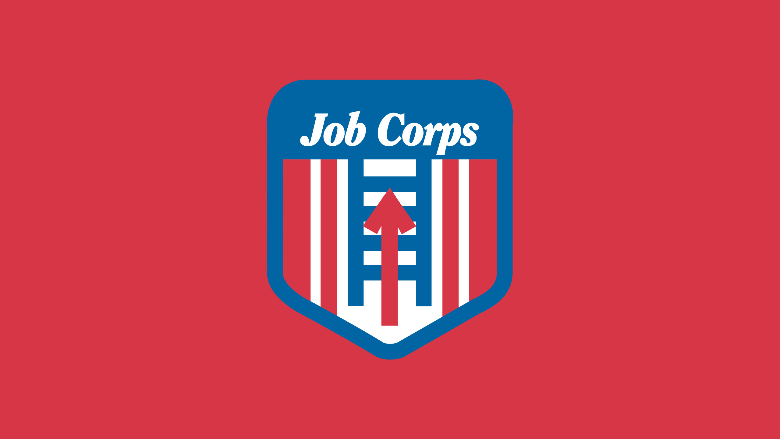 SPLC lawsuit prevents Job Corps centers from closing