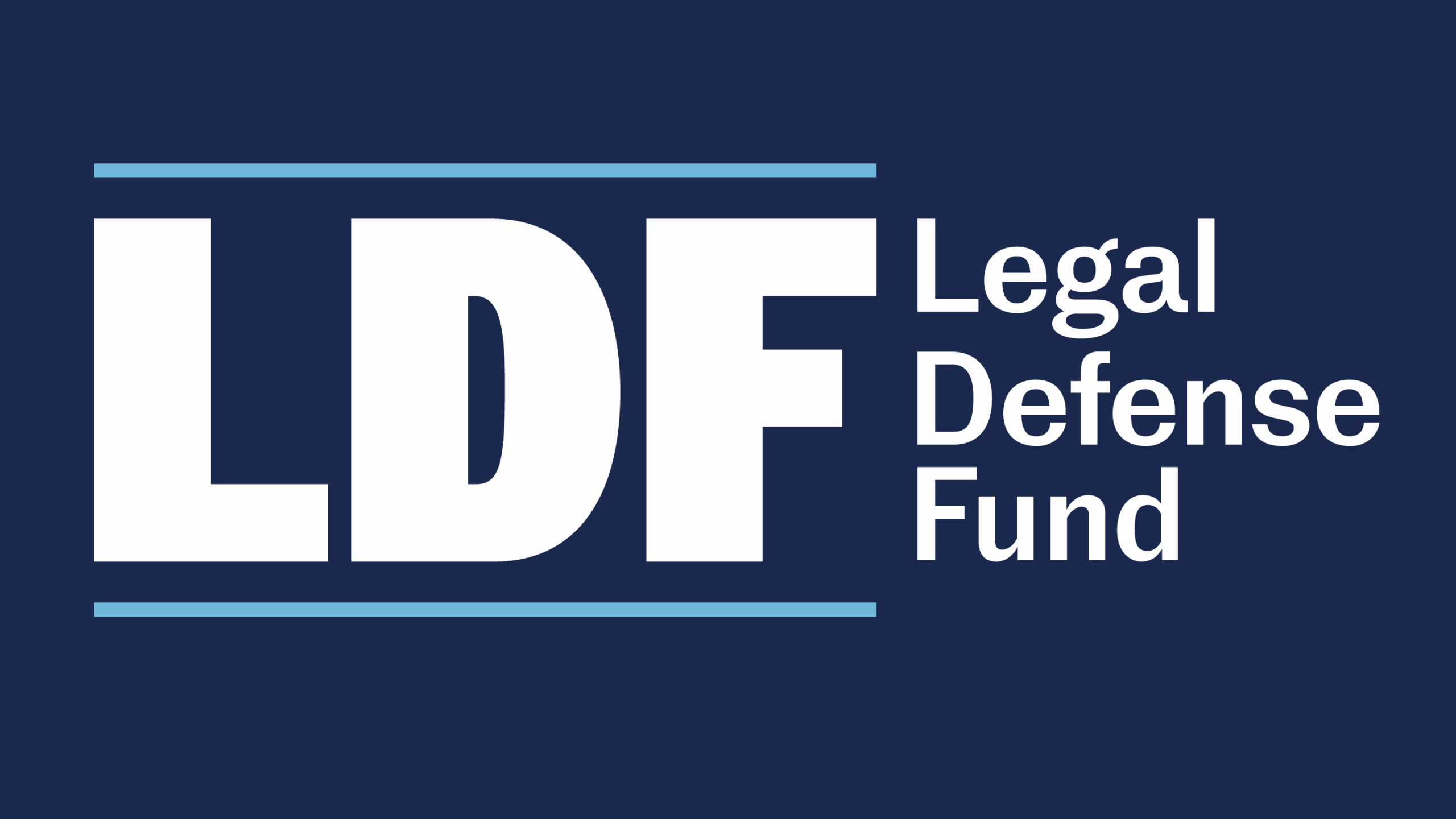 Legal Defense Fund calls for voter rights 12 years after Shelby v. Holder