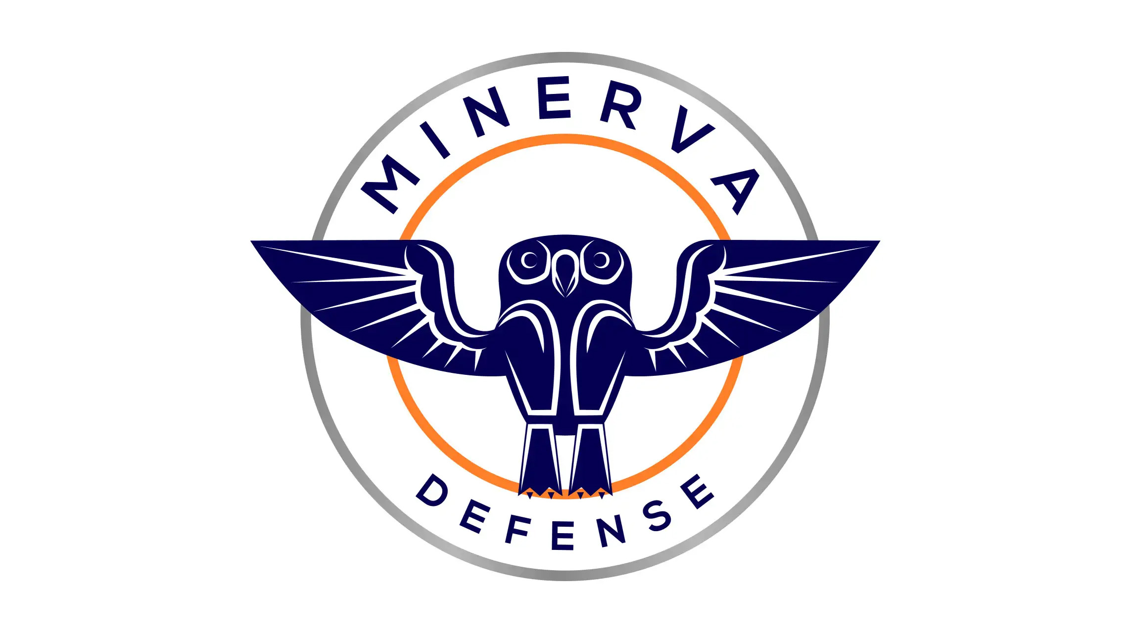Drew Hicks joins Huntsville-based defense contract Minerva Defense