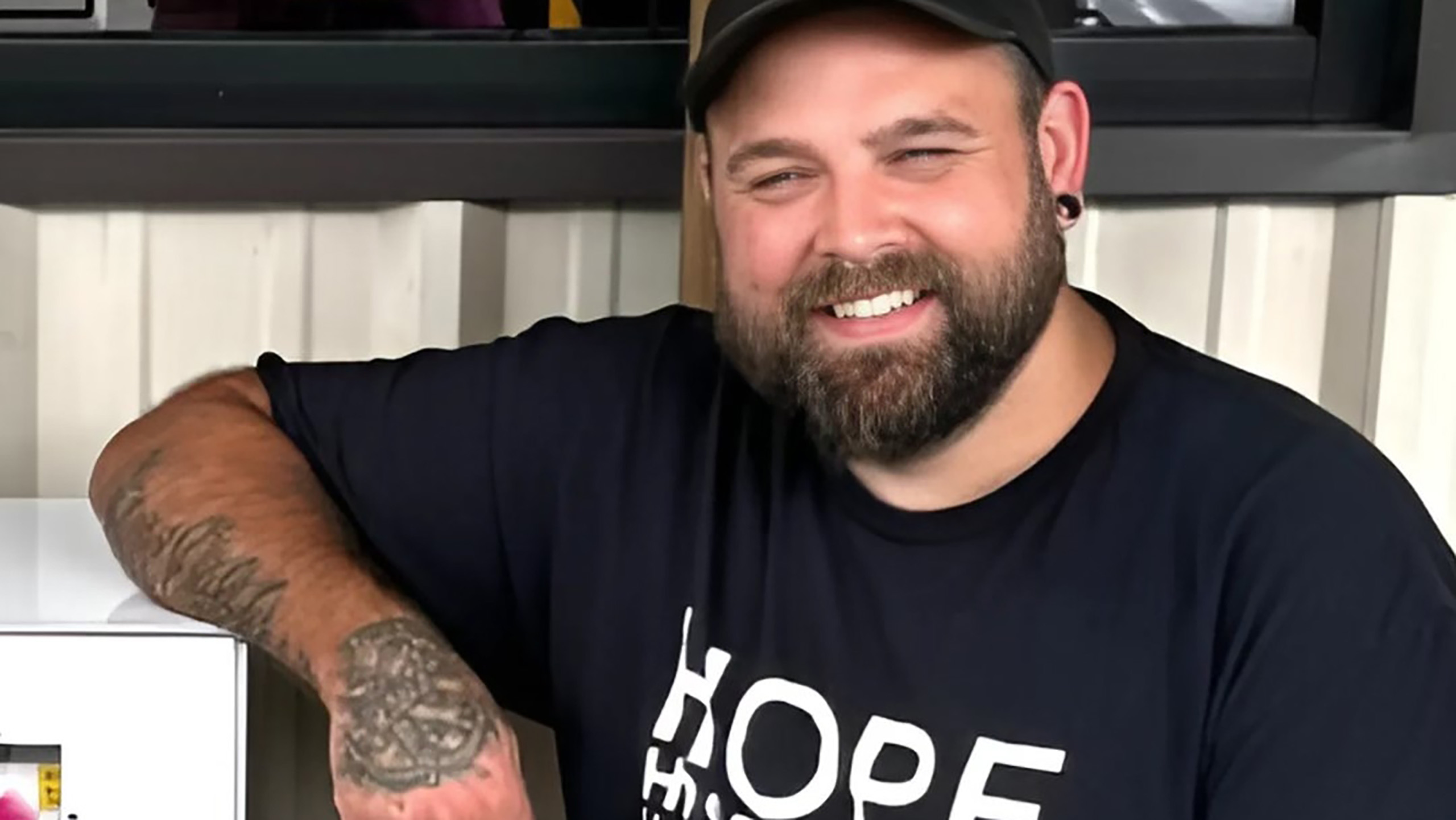 You get what you vote for