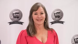 Autauga County Board of Education chair resigns, joins education advocacy group