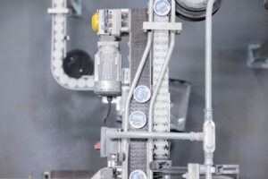 Philip Morris highlights commitment to America through new ad campaign