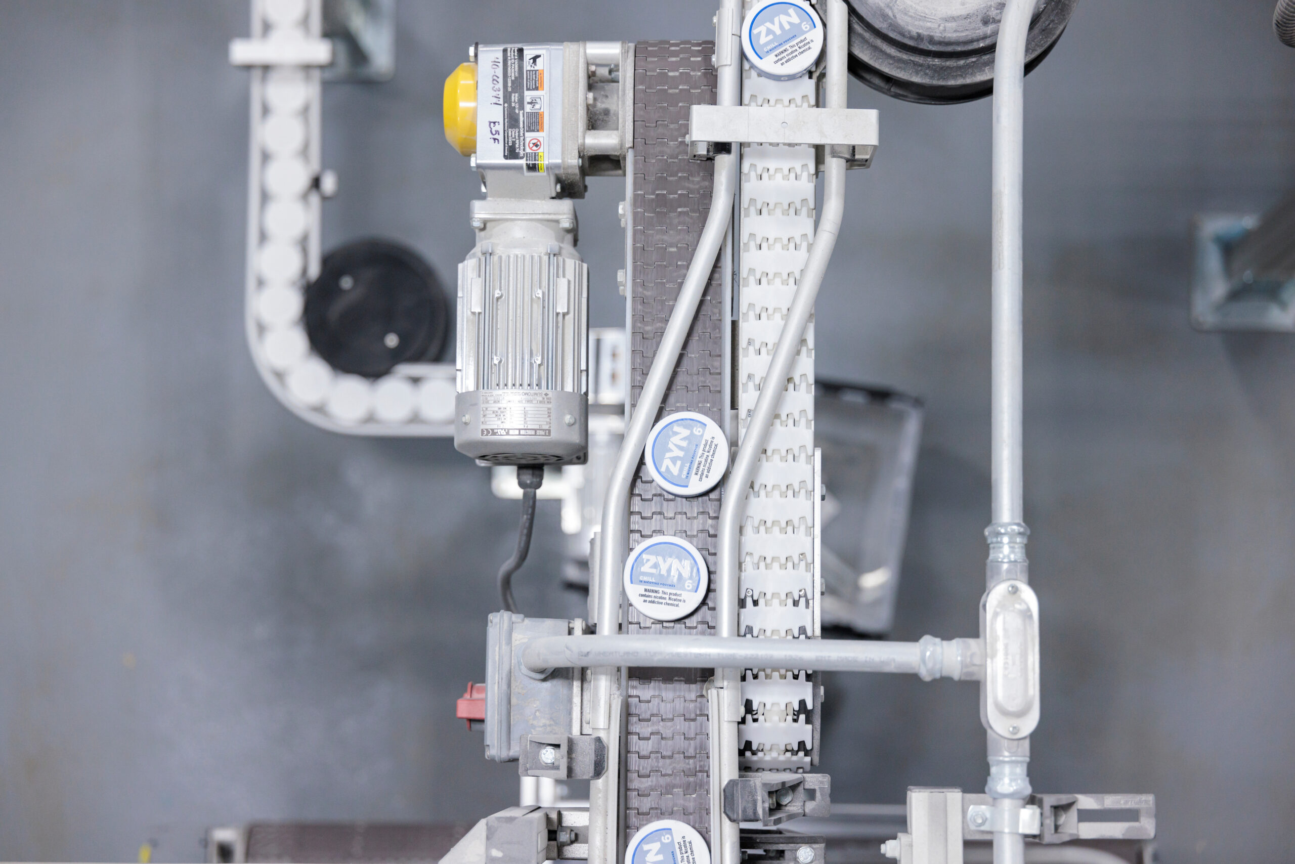 Philip Morris highlights commitment to America through new ad campaign