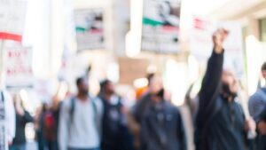 We are living in a graceless, gilded and lawless age