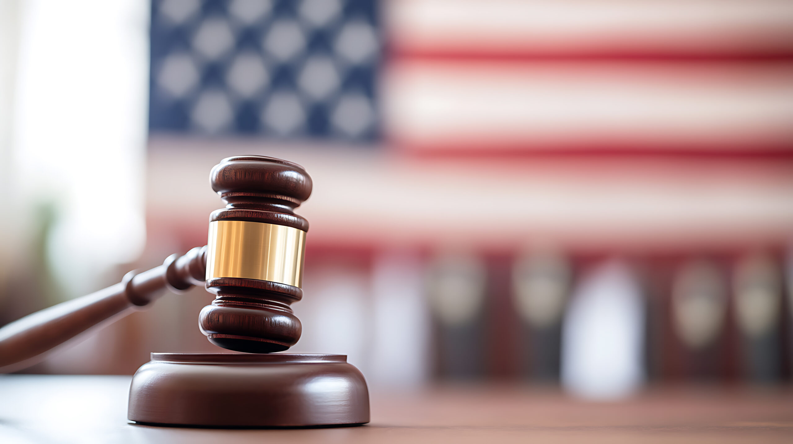 Federal judges hear arguments on pre-clearance for 2030 Congressional map