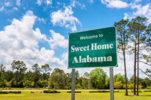 Alabama climbs to 19th in CNBC business rankings, workforce sees big gains