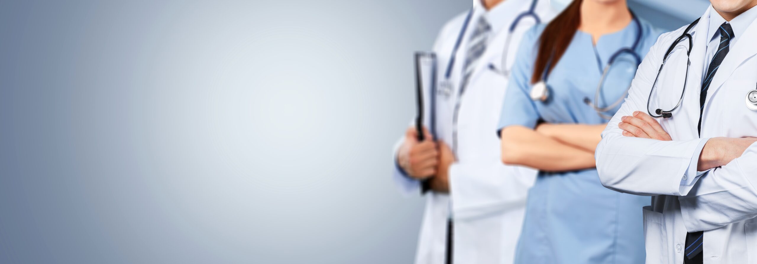 Alabama among top states for attracting out-of-state physicians through interstate compact