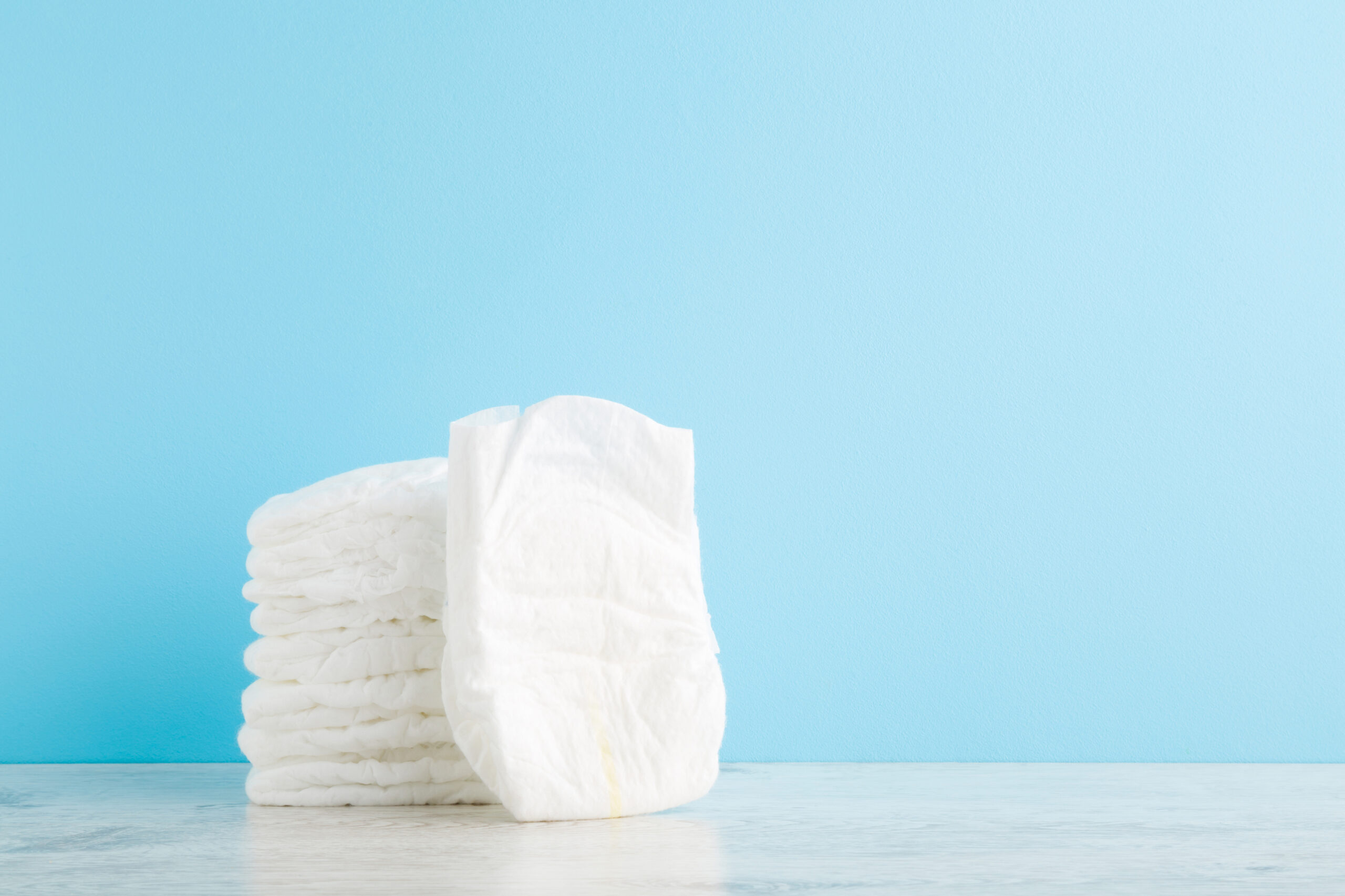 Alabama organizations host community baby shower for local mothers in Montgomery