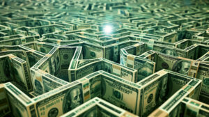 Power doesn’t hide in shadows—it hides in disclosure forms