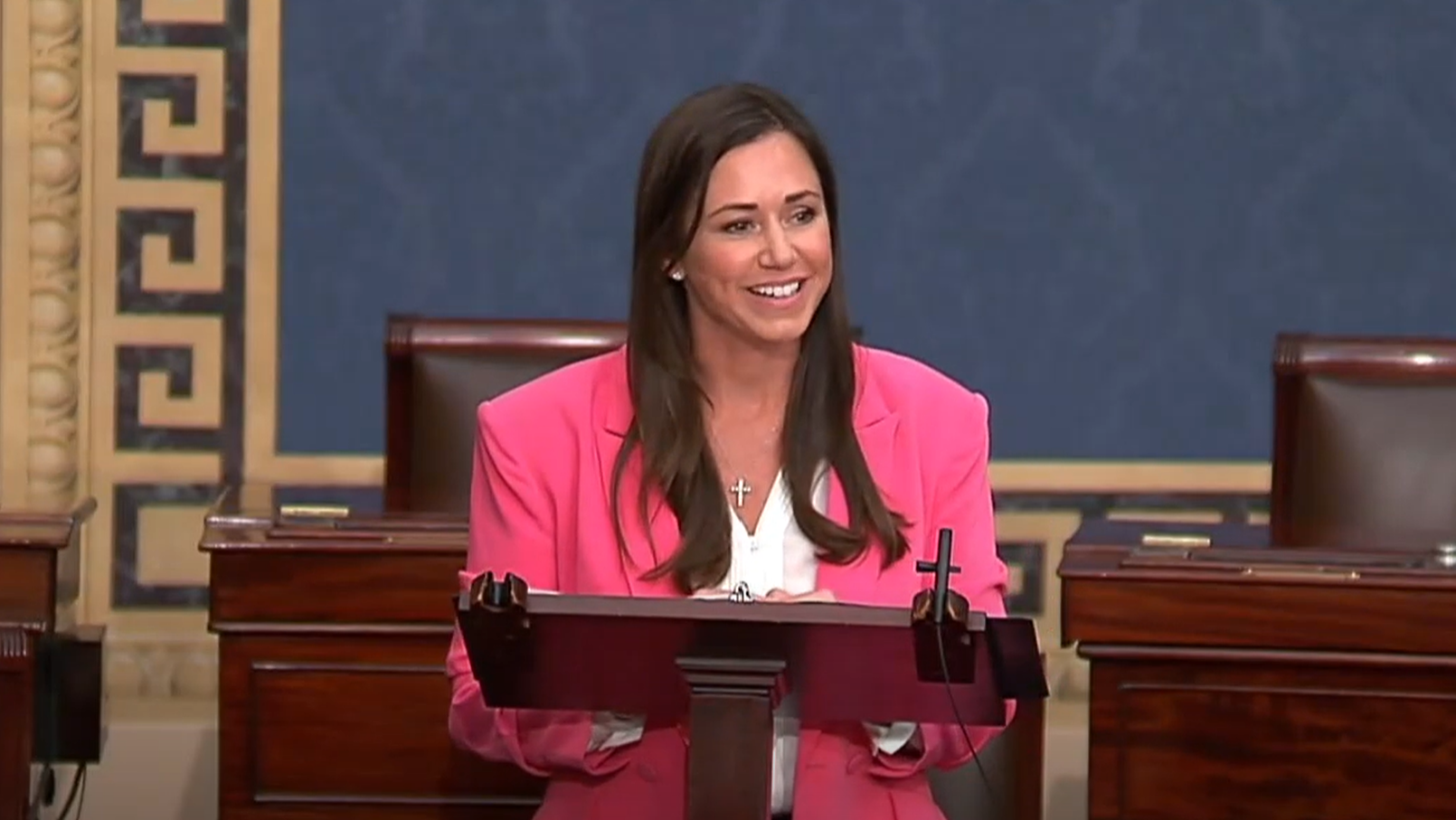 A year of results for Alabama families