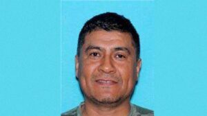 Campos-Reyes pleads not guilty in case that set off statewide raid of Mexican restaurants