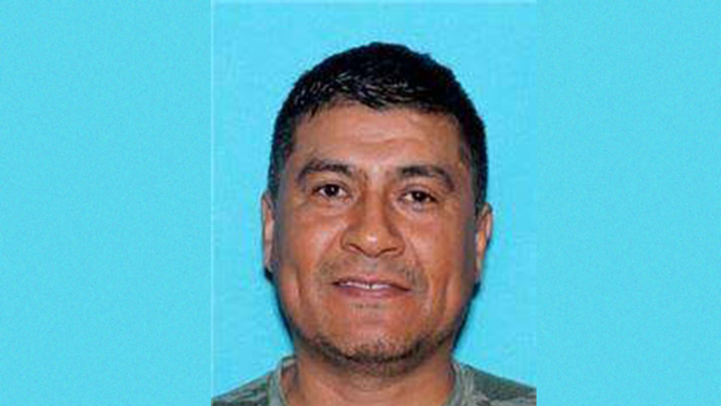 Depose and deport: DOJ calls for rare move in Campos-Reyos case