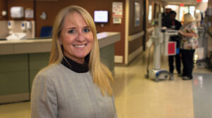 Alabama Hospital Association announces leadership transition