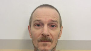 Advocates stress fairness in halted execution of mentally ill Alabama inmate Roberts