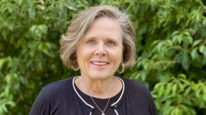 Gov. Ivey announces appointment of Deborah Tillman as Mobile County district judge