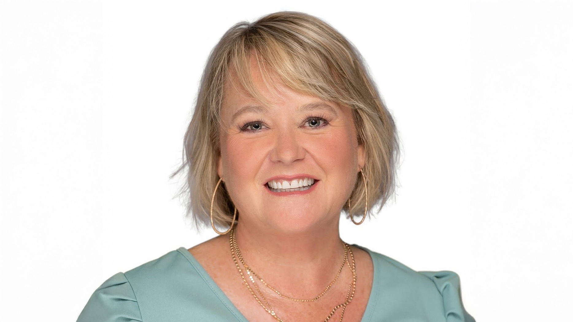 Kristin Williams announces candidacy for Homewood City Council