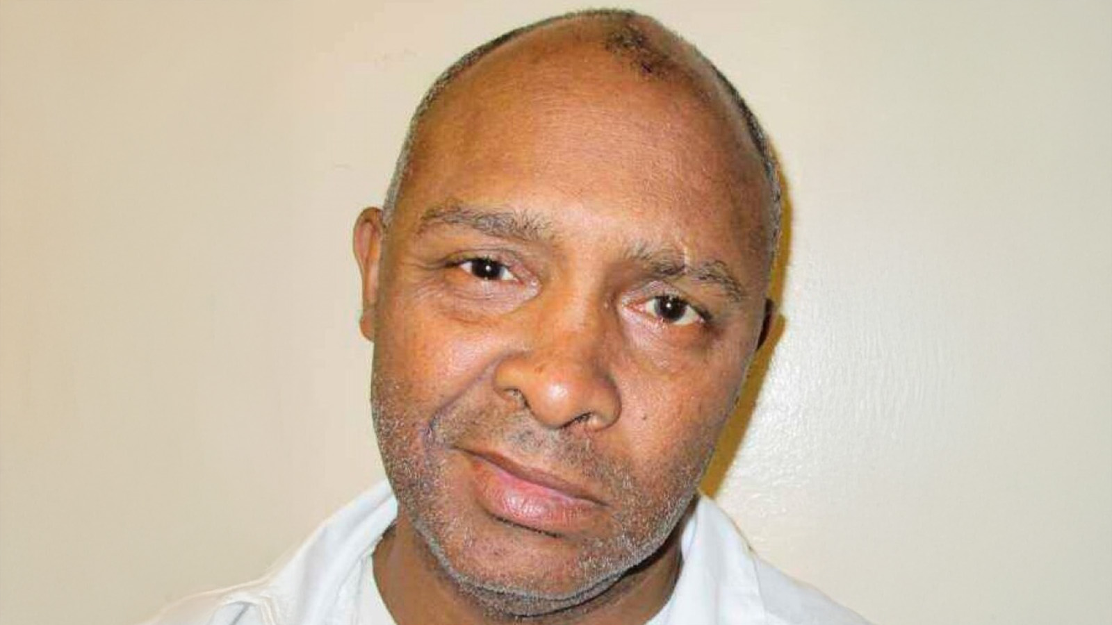 Appeals court rules Alabama violated constitutional rights of death row inmate