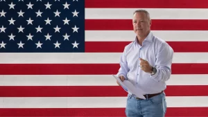 Dustin Beaty’s redemption tale crumbles under records tying him to opioid supply