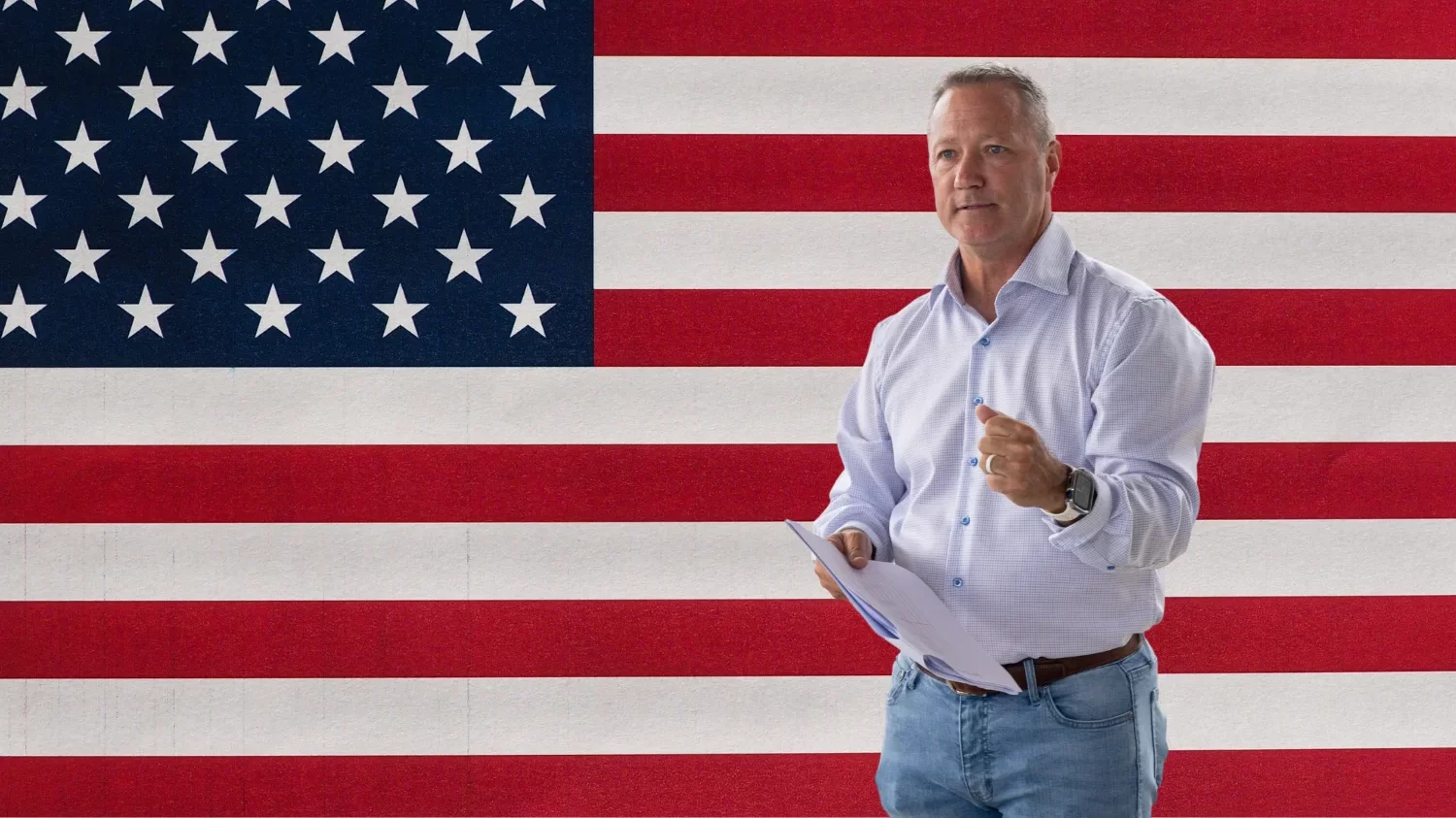 Dustin Beaty’s redemption tale crumbles under records tying him to opioid supply