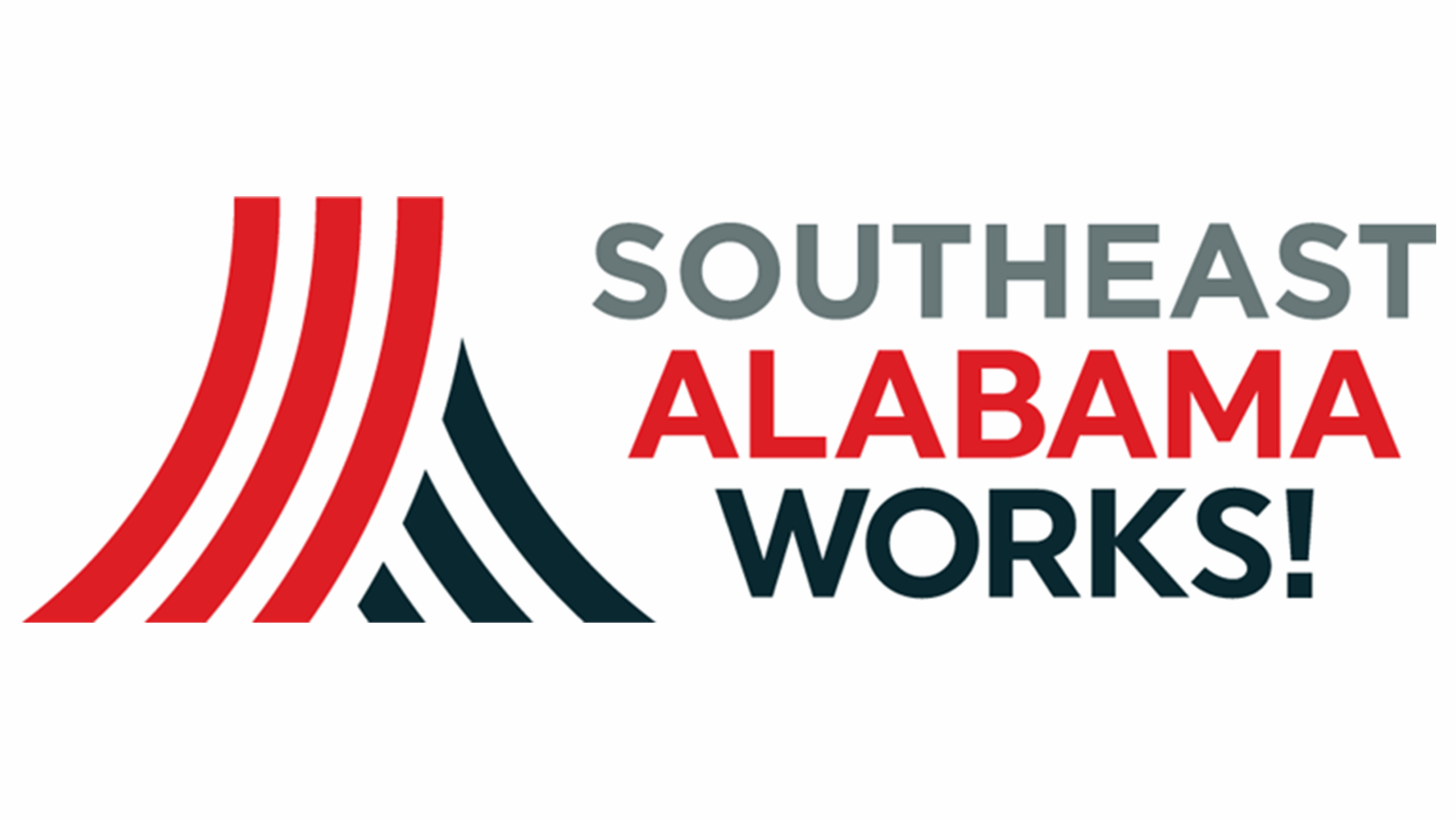 Southeast AlabamaWorks to cease operations