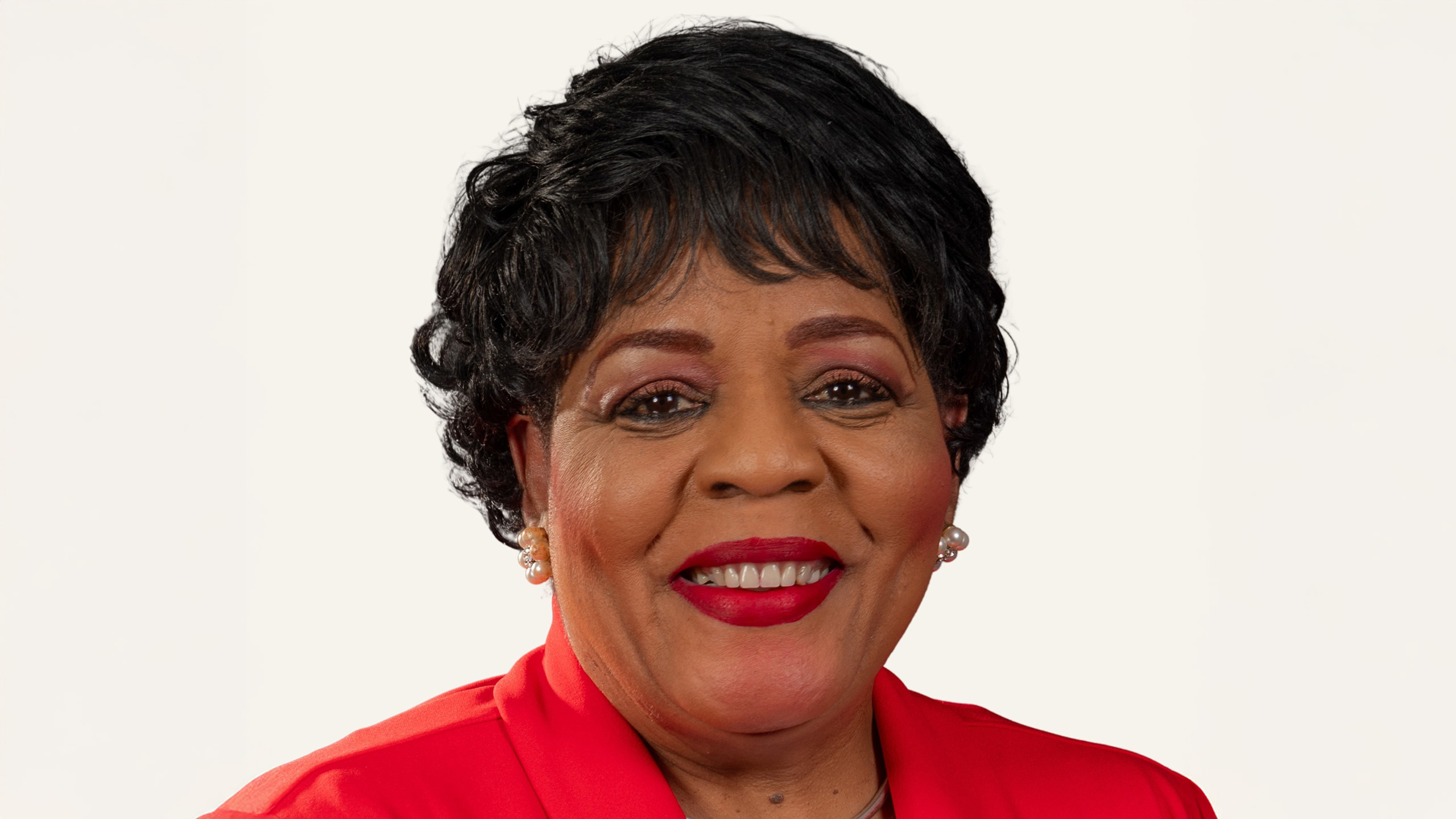 Barbara Drummond announces formation of campaign advisory committee