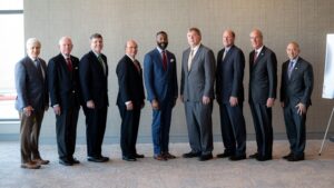 Alabama Big 10 Mayors release statement on need to fix state’s internet sales tax system