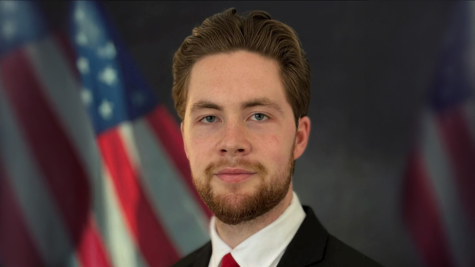 Case Dixon touts endorsement from anti-vax group in CD6 race