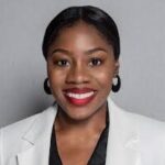 JaTaune Bosby Gilchrist 