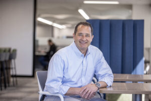 TVA remains committed to our mission of building energy generation