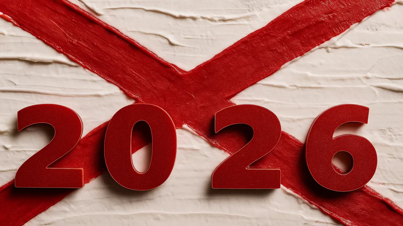 The races are on—big questions answered