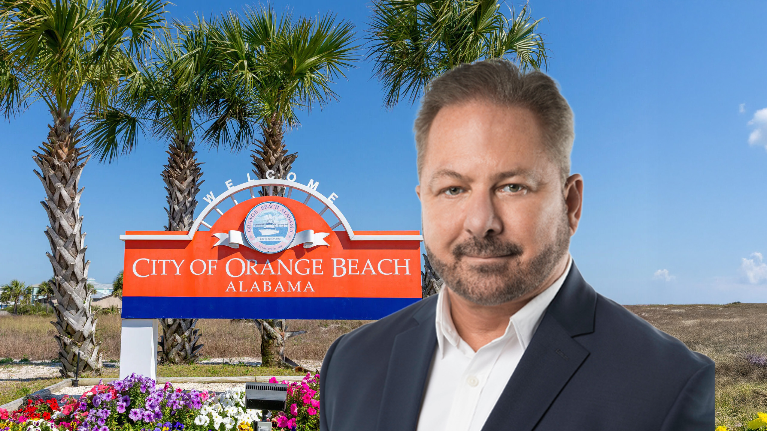 Lawsuit over Orange Beach body cam footage to move forward